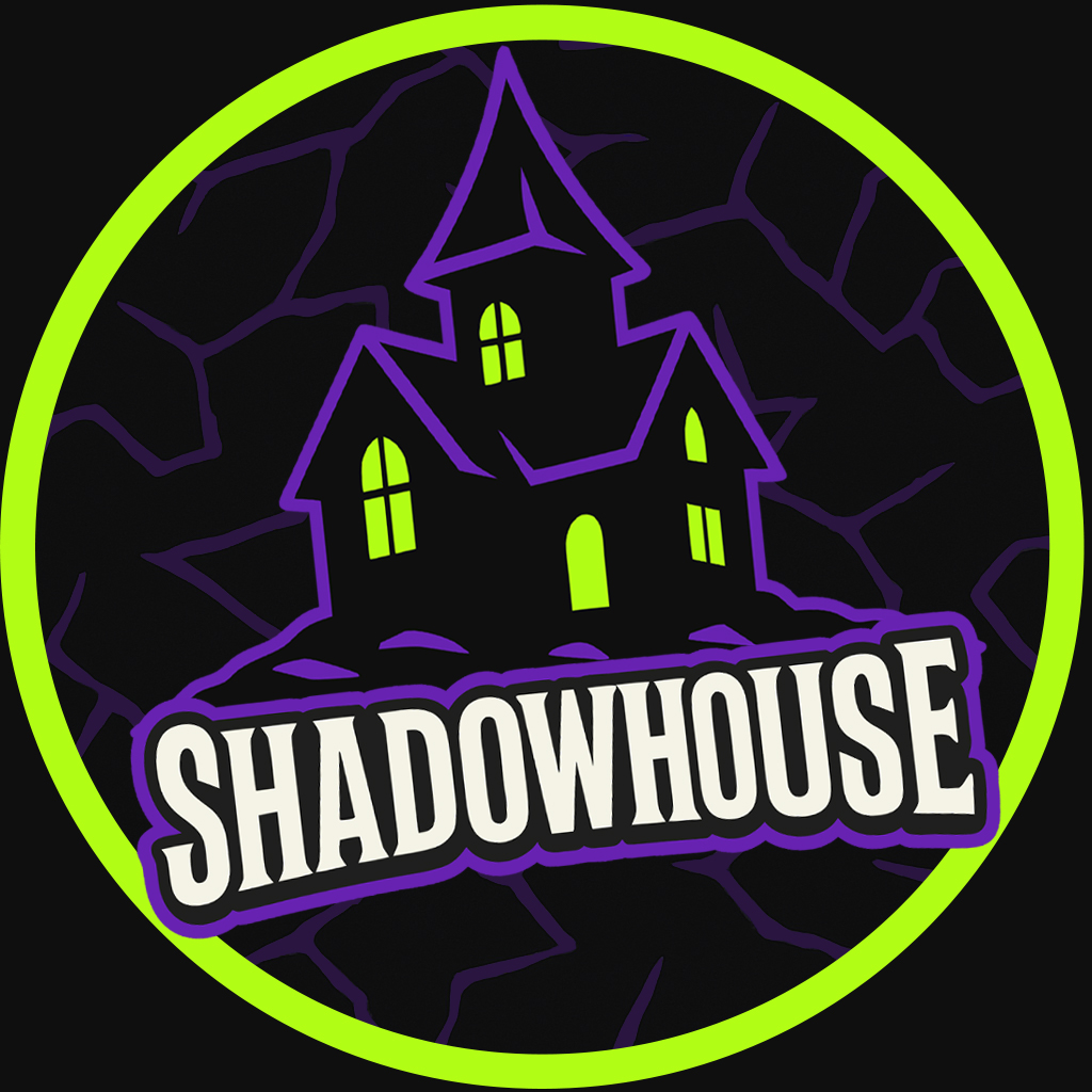 ShadowHouse 
