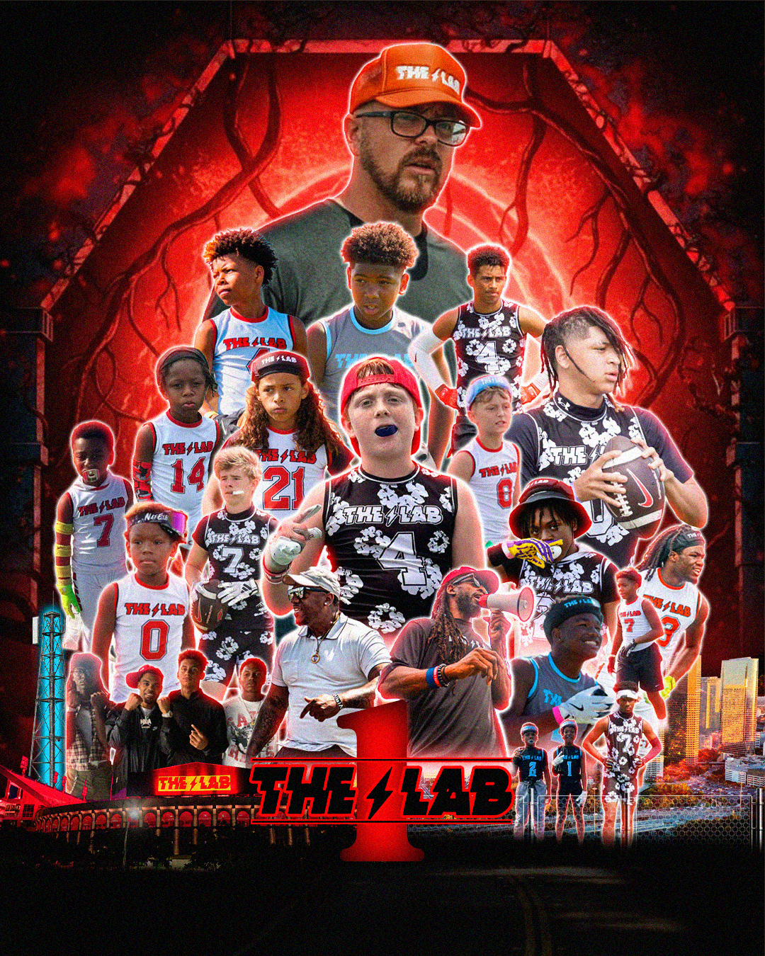 1StrangerThings